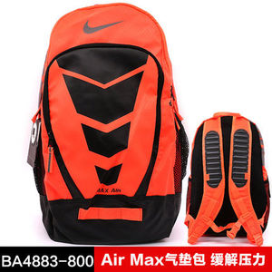 Nike/耐克 BA4883-800