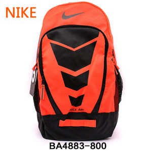 Nike/耐克 BA4883-800