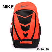 Nike/耐克 BA4883-800