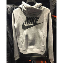 Nike/耐克 809230-091