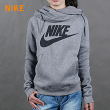 Nike/耐克 809230-091