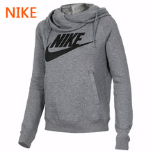 Nike/耐克 809230-091