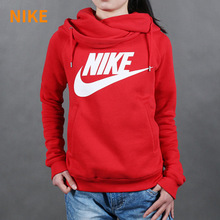 Nike/耐克 809230-657