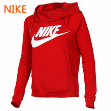 Nike/耐克 809230-657