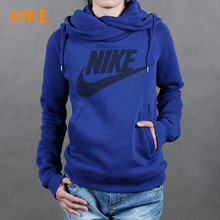 Nike/耐克 809230-455