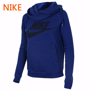 Nike/耐克 809230-455