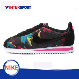 Nike/耐克 802370