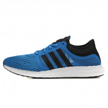 Adidas/阿迪达斯 2015Q2SP-UNR02