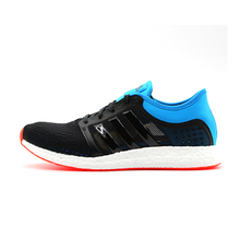 Adidas/阿迪达斯 2015Q2SP-UNR02