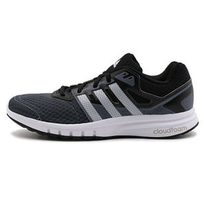 Adidas/阿迪达斯 2015Q2SP-UNR02