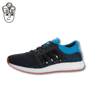 Adidas/阿迪达斯 2015Q2SP-UNR02