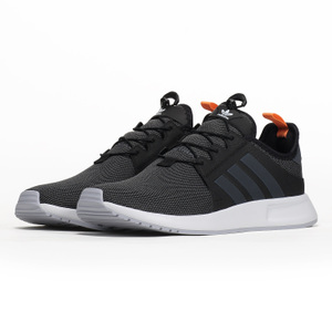 Adidas/阿迪达斯 2015Q2SP-UNR02