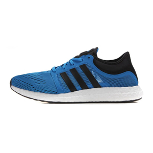 Adidas/阿迪达斯 2015Q2SP-UNR02