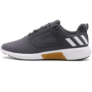 Adidas/阿迪达斯 2015Q2SP-UNR02