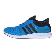 Adidas/阿迪达斯 2015Q2SP-UNR02