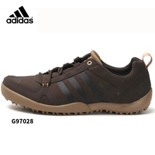 Adidas/阿迪达斯 G97028