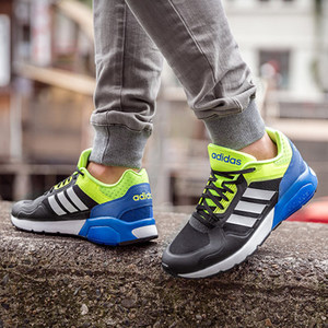 Adidas/阿迪达斯 2015Q4NE-ISL47