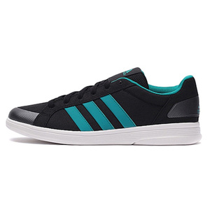 Adidas/阿迪达斯 2015Q4NE-ISL47