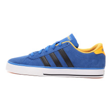 Adidas/阿迪达斯 2015Q4NE-ISL47