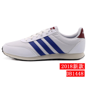 Adidas/阿迪达斯 2015Q4NE-ISL47