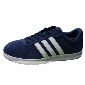 Adidas/阿迪达斯 2015Q4NE-ISL47