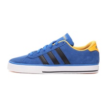 Adidas/阿迪达斯 2015Q4NE-ISL47