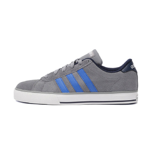 Adidas/阿迪达斯 2015Q4NE-ISL47