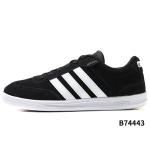 Adidas/阿迪达斯 2015Q4NE-ISL47