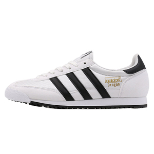 Adidas/阿迪达斯 2015Q4NE-ISL47