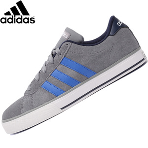 Adidas/阿迪达斯 2015Q4NE-ISL47