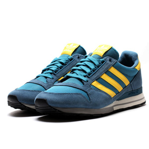 Adidas/阿迪达斯 2015Q4NE-ISL47