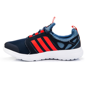 Adidas/阿迪达斯 2015Q4NE-ISL47