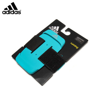 Adidas/阿迪达斯 AJ9917
