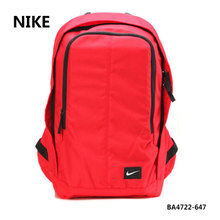Nike/耐克 BA4722-647