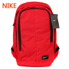 Nike/耐克 BA4722-647