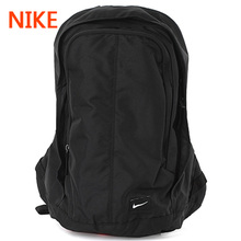 Nike/耐克 BA4722-007