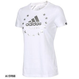 Adidas/阿迪达斯 AI5988