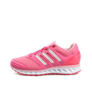 Adidas/阿迪达斯 2015Q4SP-IUW10