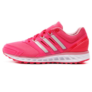 Adidas/阿迪达斯 2015Q4SP-IUW10