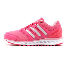 Adidas/阿迪达斯 2015Q4SP-IUW10