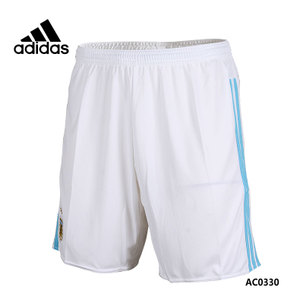 Adidas/阿迪达斯 AC0330