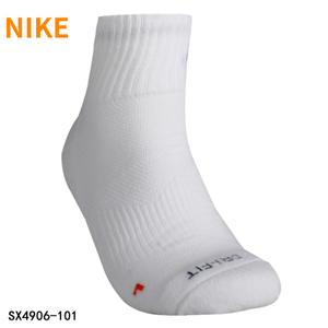 Nike/耐克 SX4906-101