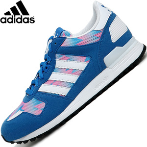 Adidas/阿迪达斯 2016Q1OR-ZX001