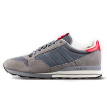 Adidas/阿迪达斯 2016Q1OR-ZX001