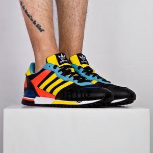 Adidas/阿迪达斯 2016Q1OR-ZX001