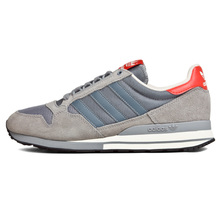 Adidas/阿迪达斯 2016Q1OR-ZX001