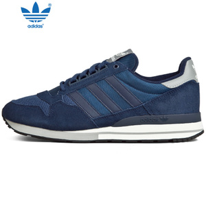 Adidas/阿迪达斯 2016Q1OR-ZX001