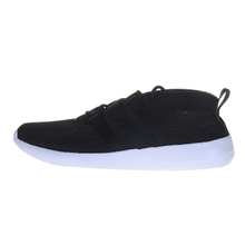 Adidas/阿迪达斯 2015Q2SP-ILL26