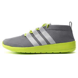 Adidas/阿迪达斯 2015Q2SP-ILL26