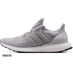 Adidas/阿迪达斯 2015Q2SP-ILL26